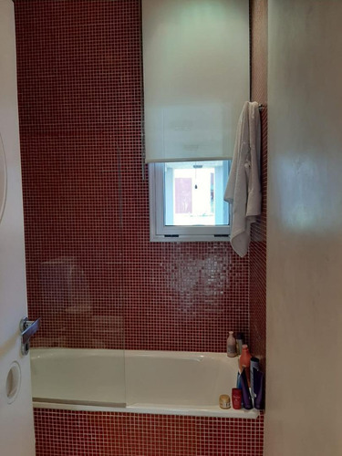 Casa En Venta - 2 Dormitorios 2 Baños - Cochera - Chacras De Uribelarrea, Uribelarrea, Cañuelas.