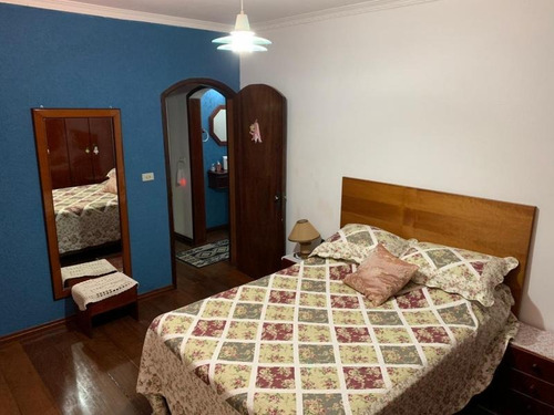 Imagem 9 de 15 de Ref.: 17400 - Imovel P/ Renda Em Osasco Para Venda - 17400