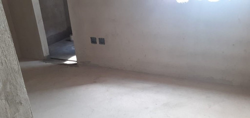 Imagem 10 de 11 de Apartamento Com 2 Dormitórios À Venda, 83 M² Por R$ 504.293,00 - Jardim Bela Vista - Santo André/sp - Ap2679
