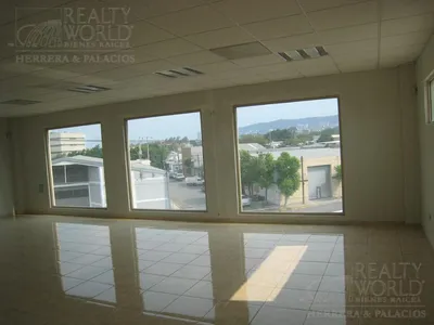 Edificio en venta