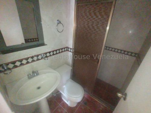 Imagen 10 de 16 de Apartamento Venta Andres Bello Las Delicias Estef 22-20008