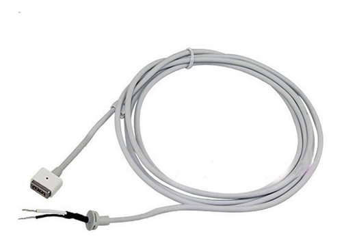 Cable Para Cargador Magsafe 2 45w 60w 85w