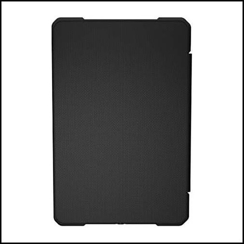 Urban Armor Gear Uag Diseñado P/ Samsung Galaxy Tab S7 11 Negro.