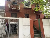 Comprar Amplio Apto Sobre Av Burgues Frente A Grupo Artilleria N°5.