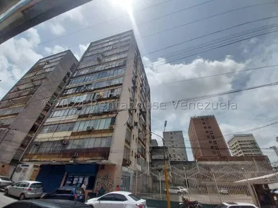 Oficina en venta