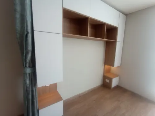 Se Arrienda Apartaestudio Para Estrenar En North Point Usaquen Bogotá