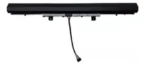 Comprar Bateria P\u002Flenovo V310-14isk V310-15isk L15c4a02 L15s4a02