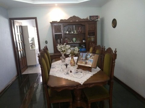 Imagem 24 de 30 de Casa À Venda No Parque Campolim - Sorocaba/sp - Ca09237 - 32394729