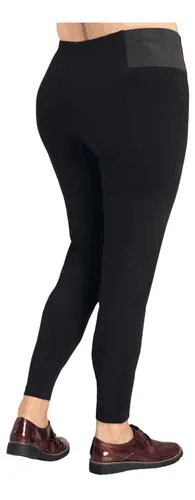 Legging pantalon 2025