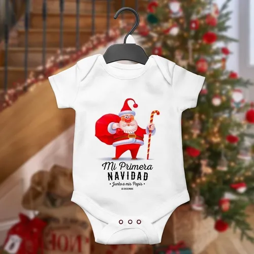 Bodys navidad new arrivals