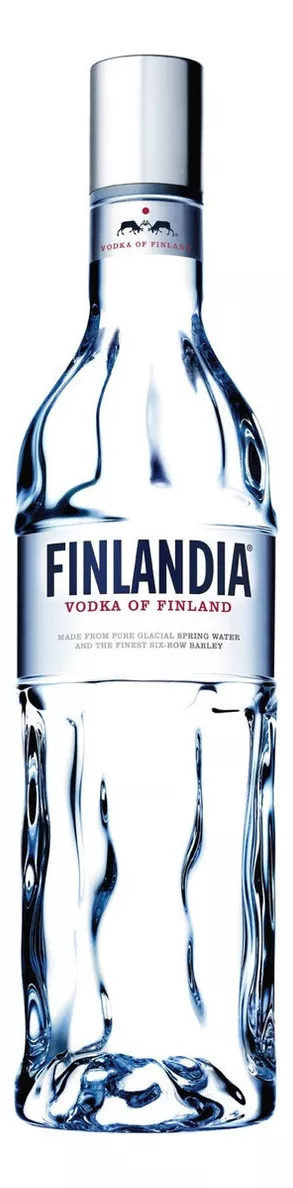 Primeira imagem para pesquisa de vodka