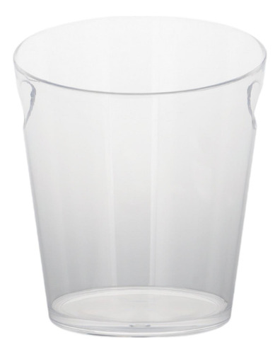 Cubo De Champán Para Bebidas, 4,5 L, Cerveza, Bebidas, Cubo