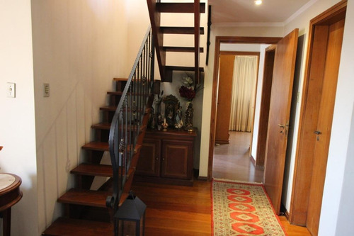 Imagem 25 de 30 de Cobertura Em Menino Deus, Porto Alegre/rs De 436m² 3 Quartos À Venda Por R$ 905.000,00 - Co257494-s