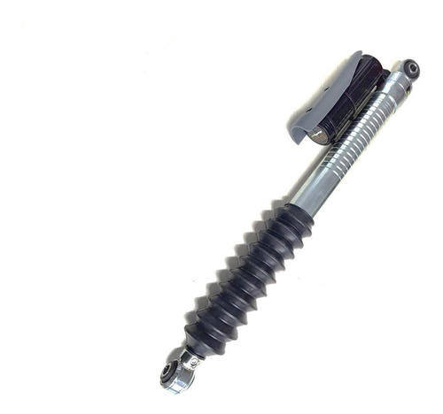 Amortiguador Tras. Baratec Ram 2500 1996-2012 Pro - Cuotas