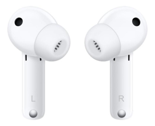 Imagen 1 de 5 de Auriculares Huawei Freebuds 4i