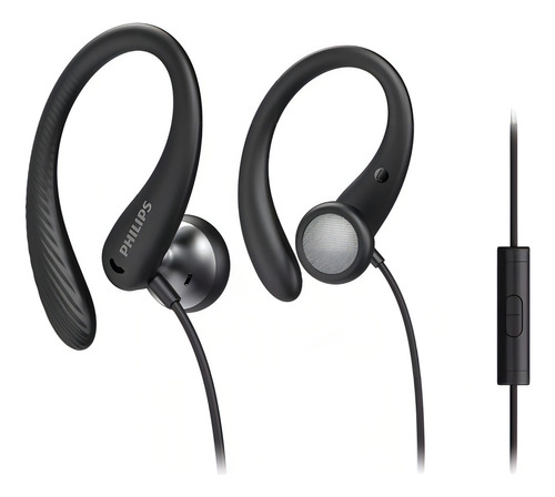Audífonos Inalámbrico Philips Sport Taa1105 - Queoferta.uy