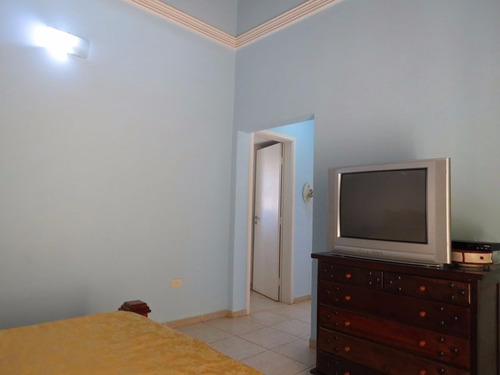 Imagem 29 de 30 de Casa A Venda No Condomínio Portal Das Estrelas Em Boituva - Ca01186 - 4684503
