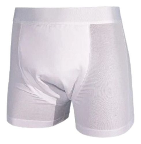 Roupa Íntima Cueca Calcinha Infantil Escapes De Urina Sensii