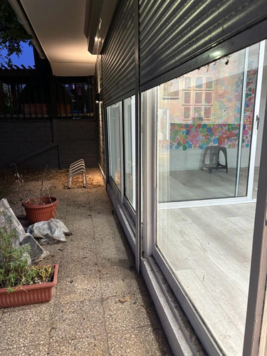 Excelente Casa Comercial Con Local, Oficina, Bodega, Estacio