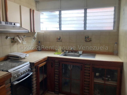 Imagen 17 de 30 de Apartamento En Venta Este De Barquisimeto 22-24536 Ea 0414-5266712