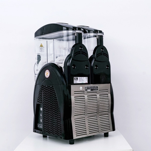 Cremoladera My Granita Challender 2-z/importaciones Leon G.l