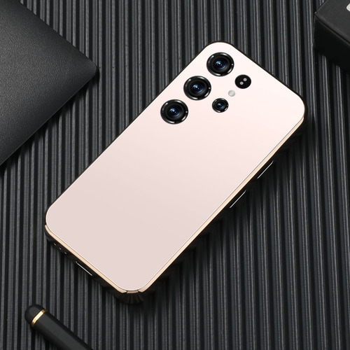 Teléfono Inteligente Android S24 Mini Todo Uno Con 2gb+16gb