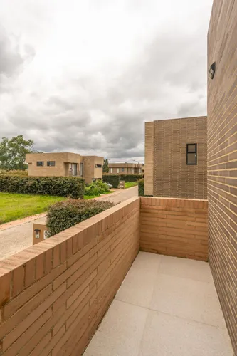 Casa En Venta En Vereda Fagua. Cod V15365