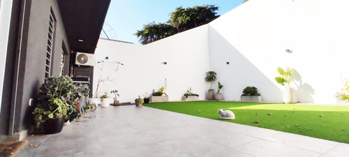 Imagen 14 de 17 de Departamento Dos Ambientes Con Patio Y Cochera