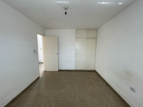 Casa En Venta Alto Alberdi - 3 Dormitorios - Cochera - Escritura Y Planos!