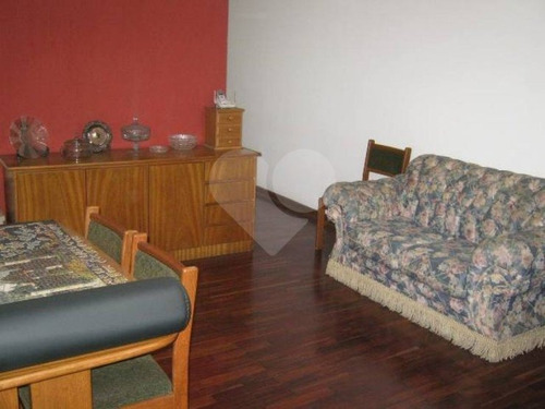 Casa-são Paulo-jabaquara | Ref.: 3-im105937 - 3-im105937