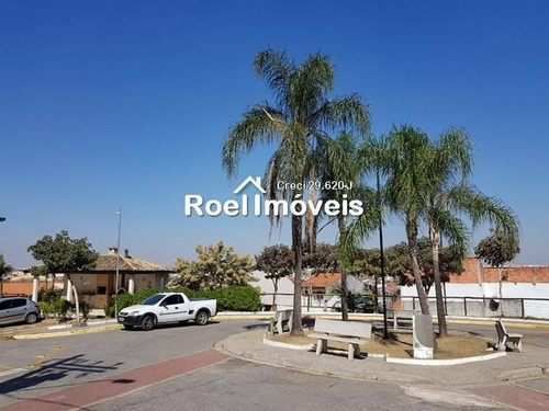 Imagem 5 de 20 de Apartamento-venda-sorocaba---em-frente-ao-shopping-cidade - 1821
