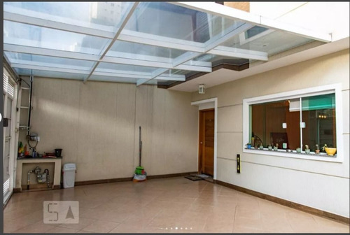 Imagem 19 de 30 de Sobrado Em Vila Gumercindo, São Paulo/sp De 140m² 3 Quartos À Venda Por R$ 1.080.000,00 - So1477485-s