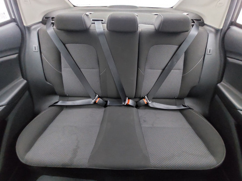 Chevrolet Onix 1.0 TURBO FLEX PLUS LTZ MANUAL