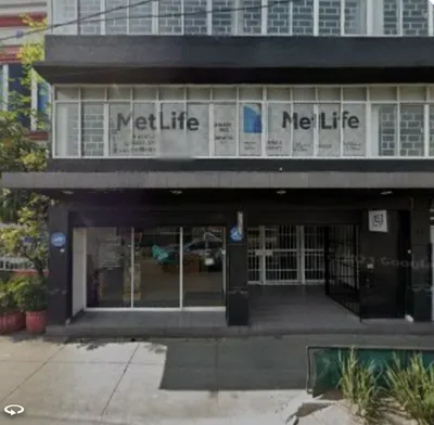Edificio en venta