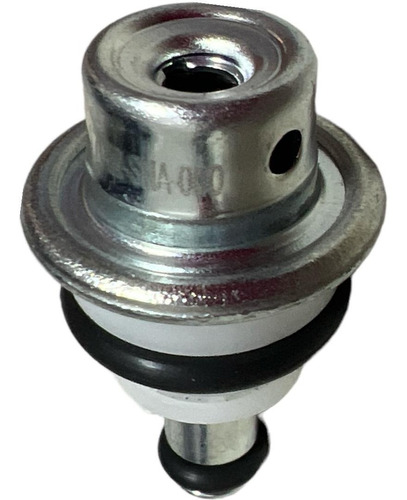 Regulador De Gasolina Honda Civic Emotion 2006 Al 2011