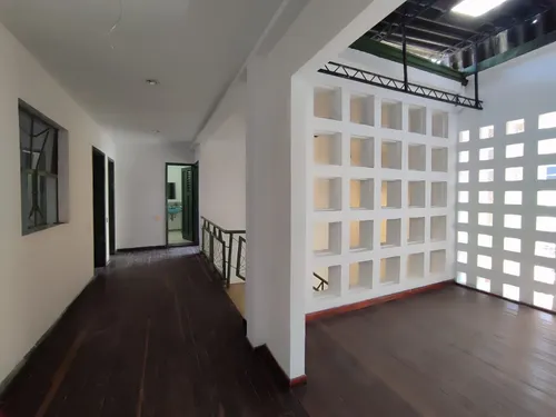Local En Arriendo En San Jose/pereira (279062709).