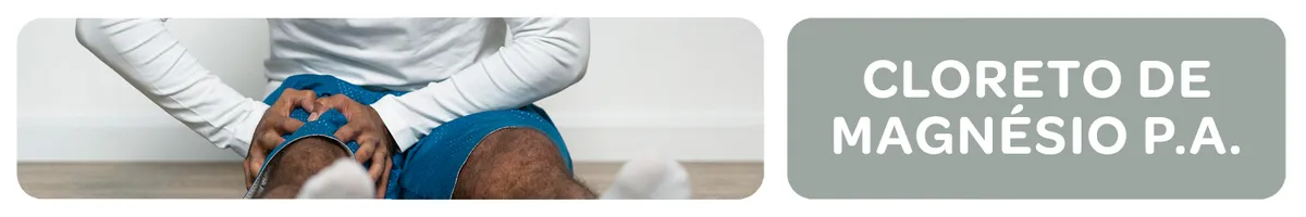 Aproveite o frete adicionando mais produtos no carrinho!