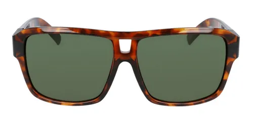 Lentes maui and sons hotsell