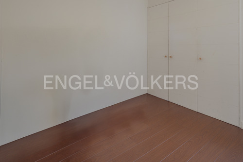 Casa En Condominio Los Trapenses