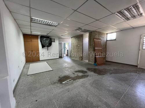 Galpón Industrial Comercial Almacén Nave Con 10 Metros De Altura Moderno Excelente Para Iniciar O Expandir Su Negocio O Empresa Nela 24-29136