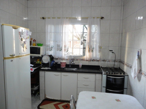 Imagem 4 de 15 de Casa - Loteamento Remanso Campineiro - Ref: 34747025 - V-lf9482248