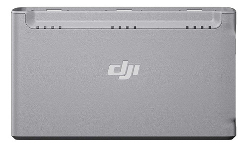 Camrise Original Dji Mavic Mini 2 Hub De Carga De Dos Vías Y