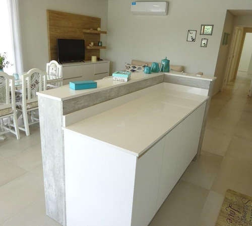 Imagen 21 de 30 de Departamento En Venta - Zon Centro / Ref: 3003