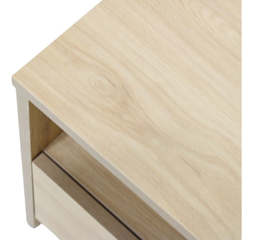 Buro Marsala 50x40 As03 Mate Encino