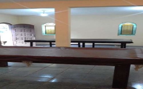 Imagem 10 de 15 de Chacara Jundiazinho 395 M² - 16554