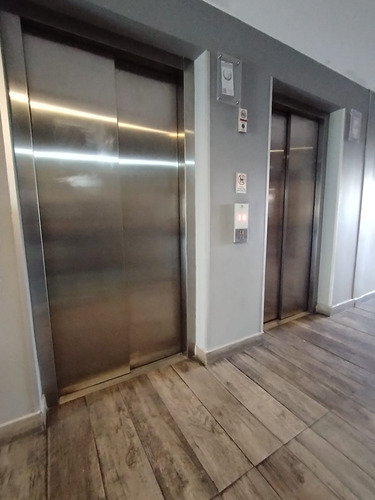 Arriendo Departamento 2d 2b Con Est Y Bod En Las Rejas