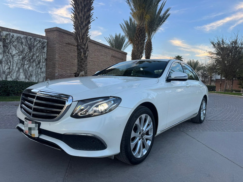 Mercedes-Benz Clase CLA 2.0 250 Cgi Sport At