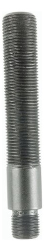 Tornillo Adaptador De Rodamiento De Bolas Greenlee 12099 Kno