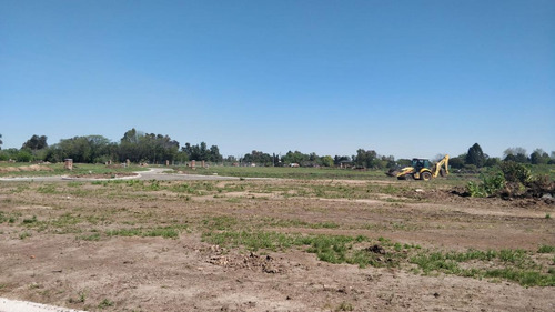 Imagen 6 de 26 de Hermoso Terreno Interno En Santa Elisa