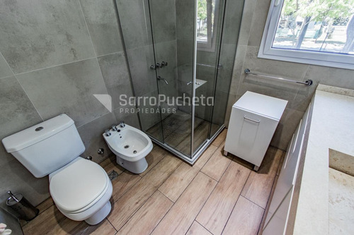 Imagen 18 de 30 de Venta Casa 5 Ambientes En La Cesarina - Barrio Cerrado - Barrio Privado - Country